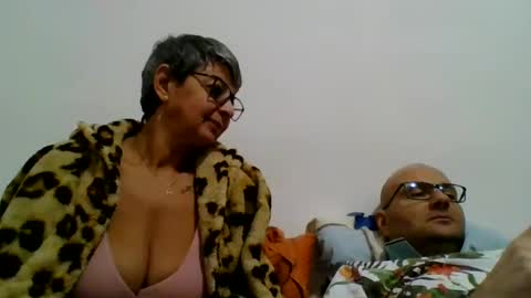 Snapshot of cuplu4346529860 chatting on 12-05-24, 06:33 couple online show from 12-05-24, 06:33