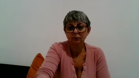 Snapshot of cuplu4346529860 chatting on 12-06-24, 04:28 couple online show from 12-06-24, 04:28