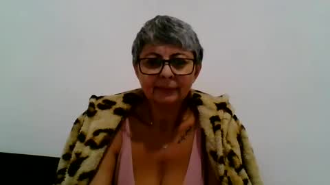 Snapshot of cuplu4346529860 chatting on 12-07-24, 04:25 couple online show from 12-07-24, 04:25
