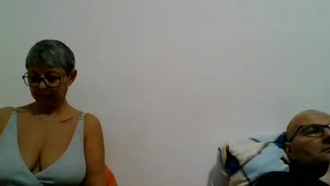 Snapshot of cuplu4346529860 chatting on 12-11-24, 08:28 couple online show from 12-11-24, 08:28