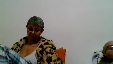 Snapshot of cuplu4346529860 chatting on 12-12-24, 05:04 couple online show from 12-12-24, 05:04