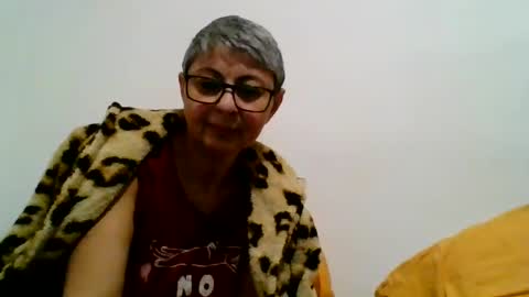 Snapshot of cuplu4346529860 chatting on 12-13-24, 05:54 couple online show from 12-13-24, 05:54