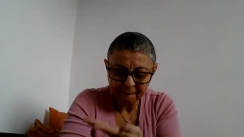 Snapshot of cuplu4346529860 chatting on 01-13-25, 11:08 couple online show from 01-13-25, 11:08