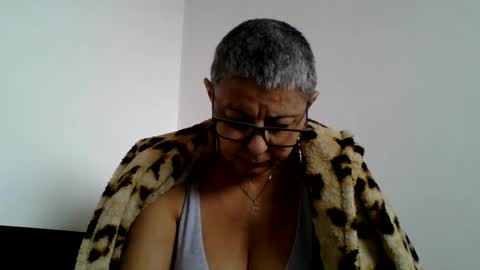 Snapshot of cuplu4346529860 chatting on 01-23-25, 10:32 couple online show from 01-23-25, 10:32