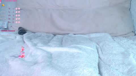 Jessy online show from 03-02-26, 07:15