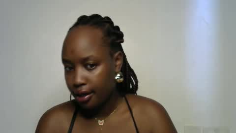 Snapshot of cupshee chatting on 09-15-25, 08:58 cupshee online show from 09-15-25, 08:58