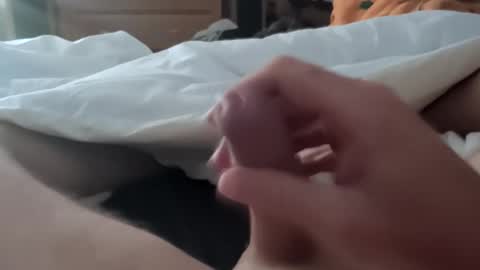 Snapshot of curated_mind chatting on 01-18-26, 03:54 curated_mind online show from 01-18-26, 03:54