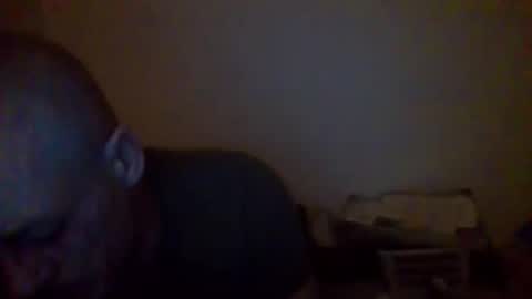 curced25 online show from 11-16-25, 09:09