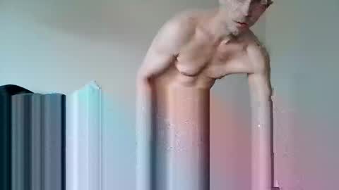 curced25 online show from 11-24-25, 11:54