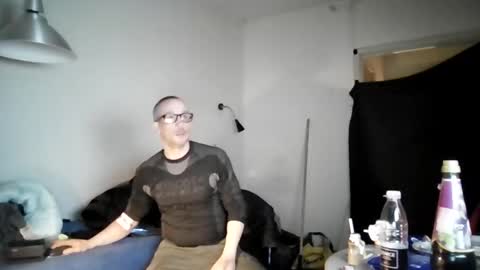 curced25 online show from 11-29-25, 03:42