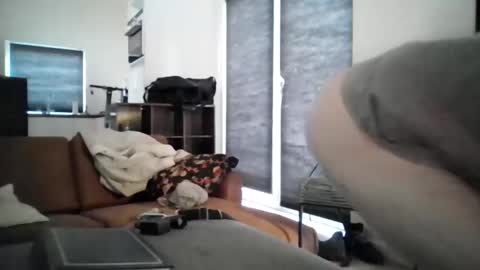 curced25 online show from 02-04-26, 08:31