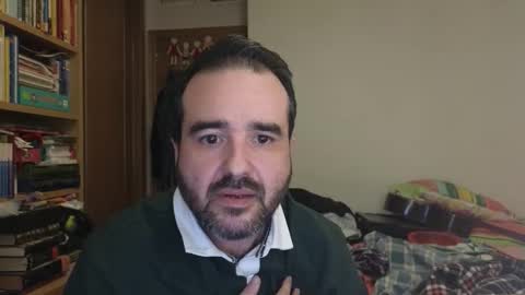 curiosillo1983 online show from 02-03-26, 05:07