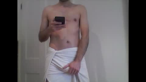 CcuurriioouusS online show from 01-15-26, 12:21