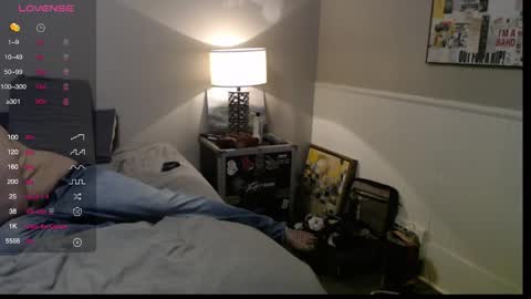 curious7066 online show from 01-17-26, 01:32