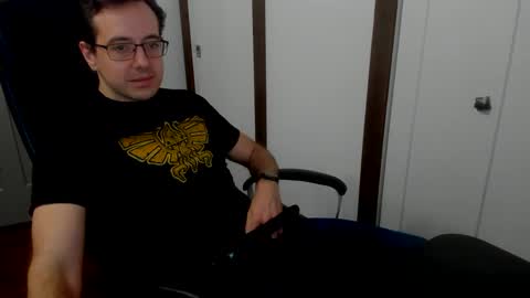 curious_10 online show from 12-05-24, 12:44