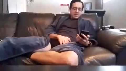 curious_10 online show from 12-31-24, 02:03