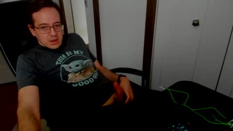 curious_10 online show from 01-02-25, 02:13