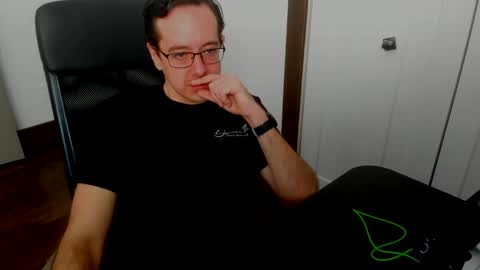 curious_10 online show from 01-19-25, 02:28