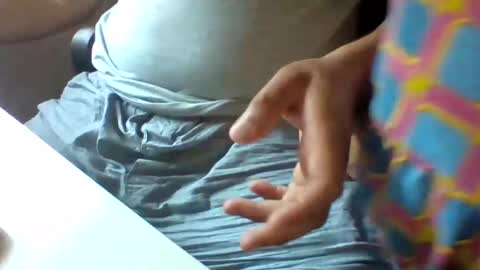 Carl online show from 12-14-24, 01:06