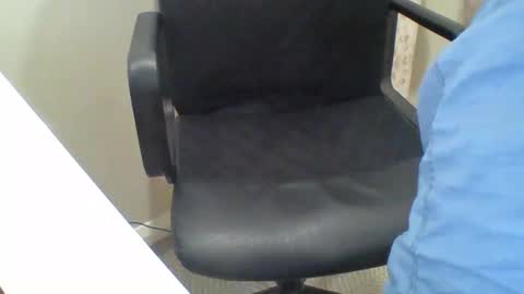 Carl online show from 12-17-24, 06:35