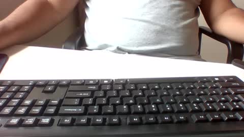 Carl online show from 01-10-25, 12:27