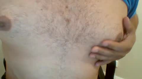 Carl online show from 02-27-25, 11:52