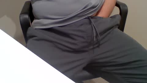 Carl online show from 10-18-25, 02:29