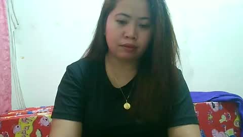 Snapshot of curious_girl247 chatting on 12-07-24, 11:12 curious_girl247 online show from 12-07-24, 11:12