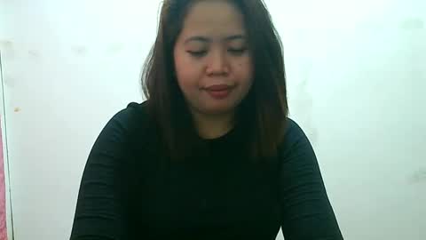 Snapshot of curious_girl247 chatting on 01-08-25, 11:19 curious_girl247 online show from 01-08-25, 11:19