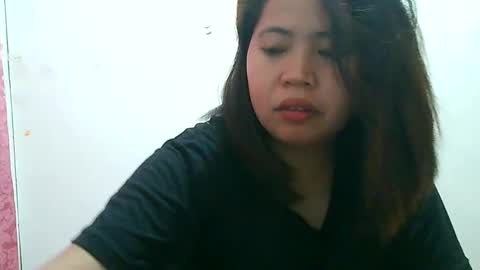 Snapshot of curious_girl247 chatting on 01-11-25, 11:35 curious_girl247 online show from 01-11-25, 11:35