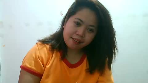 Snapshot of curious_girl247 chatting on 01-16-25, 10:02 curious_girl247 online show from 01-16-25, 10:02