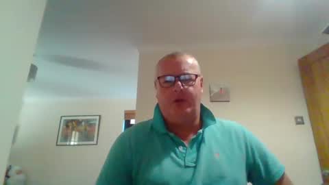 curiousax77 online show from 12-02-24, 01:24