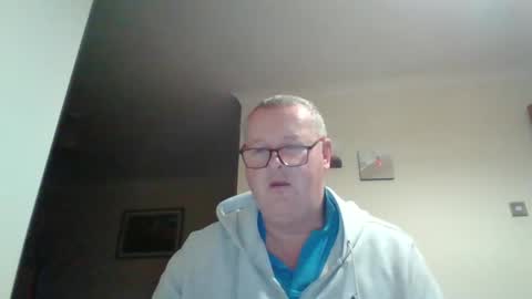 curiousax77 online show from 12-29-24, 08:22