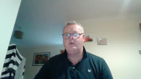 curiousax77 online show from 01-10-25, 09:55