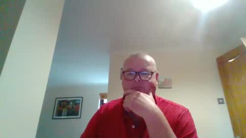 curiousax77 online show from 01-24-25, 11:59