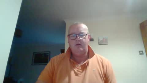 curiousax77 online show from 01-26-25, 09:29