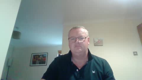 curiousax77 online show from 02-17-25, 12:48