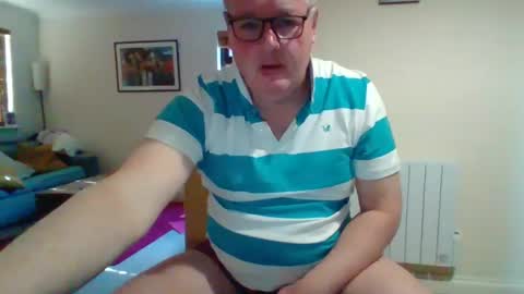 curiousax77 online show from 03-03-25, 10:28