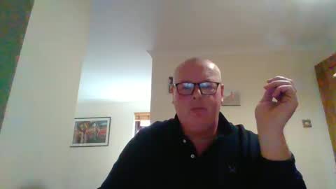 curiousax77 online show from 03-06-25, 12:19