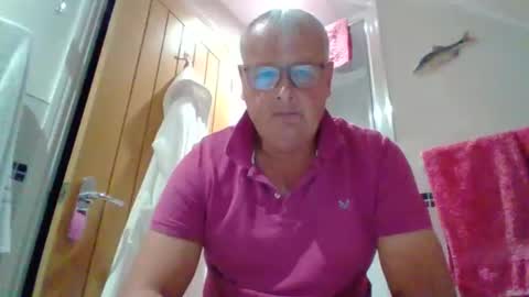 curiousax77 online show from 09-11-25, 11:05