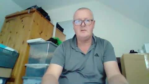 curiousax77 online show from 11-09-25, 10:35