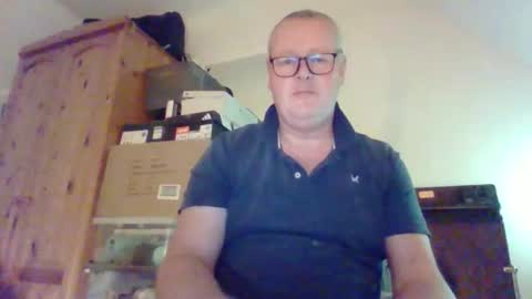 curiousax77 online show from 11-26-25, 05:25