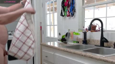 curious couple online show from 02-14-26, 06:59