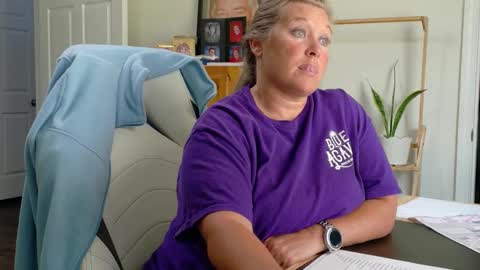 curious couple online show from 03-26-26, 05:40