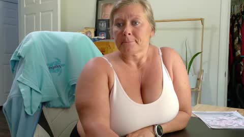 curious couple online show from 04-15-26, 05:42