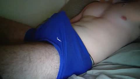 Snapshot of curiousharryxx chatting on 11-03-25, 09:05 BritishHarry online show from 11-03-25, 09:05