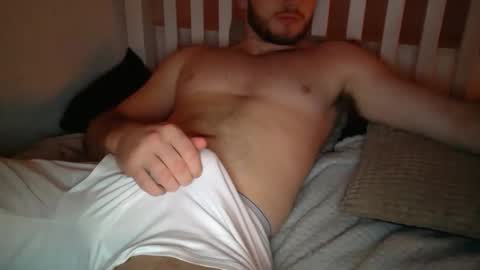 BritishHarry online show from 01-13-26, 10:15