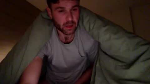 curiousnesssssss online show from 02-22-26, 11:03