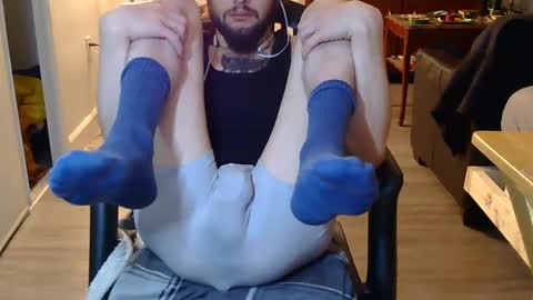 curiouss25 online show from 09-15-25, 04:34