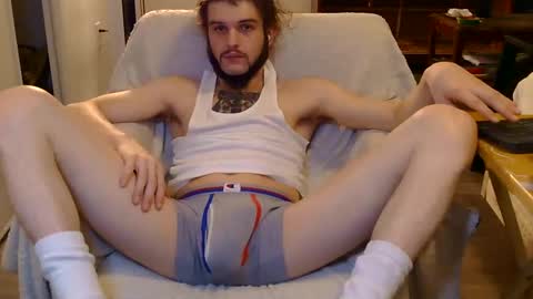 curiouss25 online show from 11-22-25, 04:39